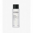 FILORGA Solucion Micelar 400ML