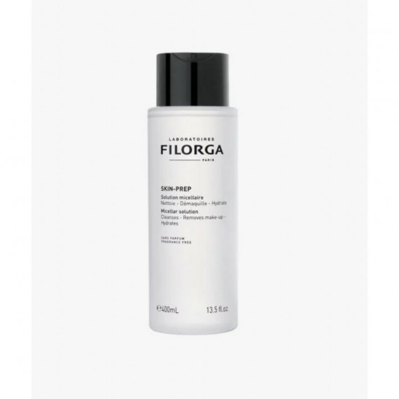 FILORGA Solucion Micelar 400ML