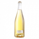 las Niñas 2017 - Ancestral - 75CL  ALBA VITICULTORES - FERNANDO ANGULO