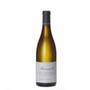 DOMAINE DE MONTILLE Meursault Les Poruzots 2016 - 75CL