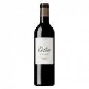 Celia de Vizcarra 2019 - 75CL  BODEGAS VIZCARRA