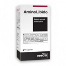 Nhco Aminolibido 70 Capsulas  CHIESI