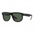 Gafa Ray-ban Reverse RBR0501S 6677VR 56  RAYBAN