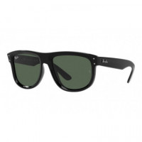 Gafa Ray-ban Reverse RBR0501S 6677VR 56  RAYBAN