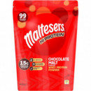 Maltesers Hi Protein Mars Protein® - 450 Gr  MARS PROTEIN