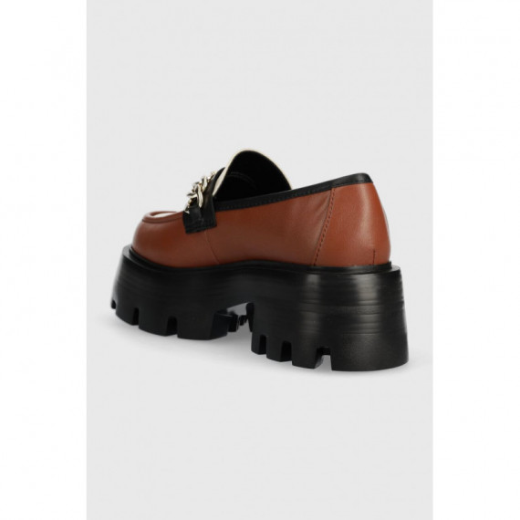 Mocasines Motoride  STEVE MADDEN