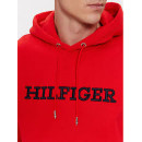 Sudaderas Monotype Embro Hoodie  TOMMY HILFIGER