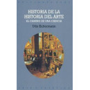 Historia de la Historia del Arte