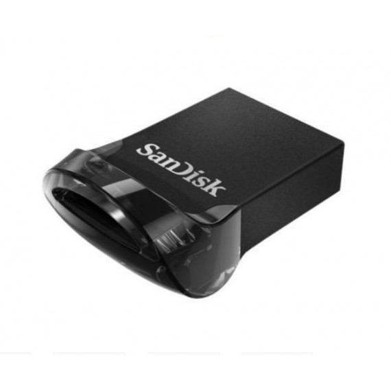 SANDISK Pendrive de 32GB Ultra Fit USB 3.1