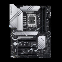 ASUS Placa Base Prime Z790-P-CSM Intel Z790 LGA1700 Core 14TH,13TH,12TH/4 X DDR5/1 X DP/1 X HDMI/3 X M.2/4 X Sata/atx