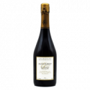 EGLY OURIET Millésimé 2013 - 75CL