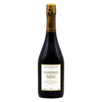 EGLY OURIET Millésimé 2013 - 75CL