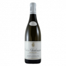 ANTONIN GUYON Corton-charlemagne Grand Cru 2020 - 1,5L