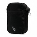 Bolso  EA7