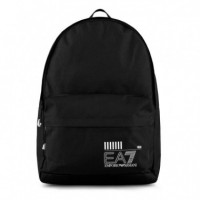 Mochila  EA7