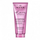 NUXE Hair Prodigieux Champu Brillo Sublime 200 Ml Ref: VN064801