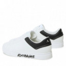 Casual Sneaker  EMPORIO ARMANI