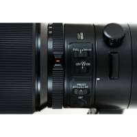 Fujinon GF500MM F5.6 R Lm Ois Wr  FUJIFILM MEDIO FORMATO