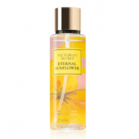 Victoria Secret Spray Corporal Eternal Sunflower  VICTORIA SECRET,S