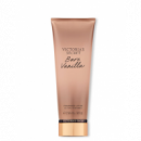 Victoria's Secret Bare Vainilla Locion Corporal  VICTORIA SECRET,S