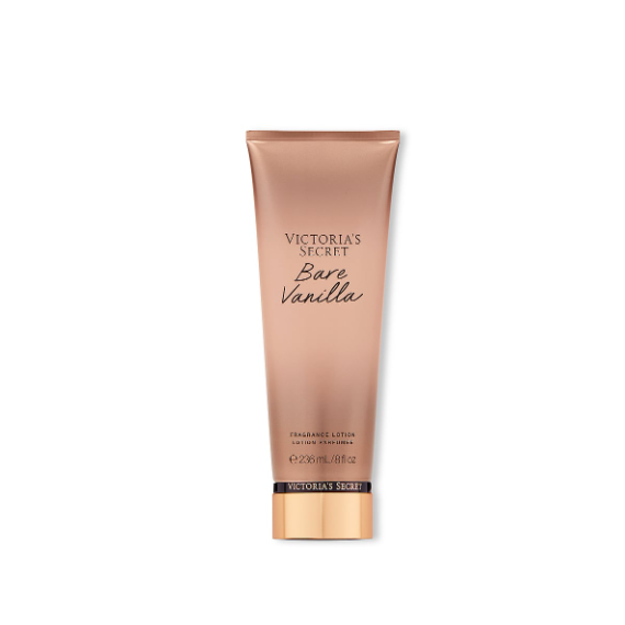 Victoria's Secret Bare Vainilla Locion Corporal  VICTORIA SECRET,S