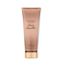 Victoria's Secret Bare Vainilla Locion Corporal  VICTORIA SECRET,S