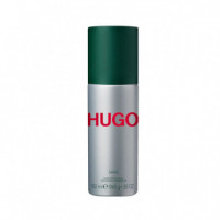 Hugo Man Desodorante Spray  H.BOSS