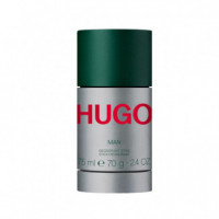Hugo Man Desodorante Stick  H.BOSS