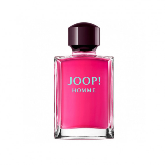 Homme Edt  JOOP!