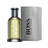 Boss Bottled Edt  H.BOSS