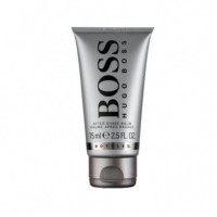 Boss Bottled B-lsamo After Shave  H.BOSS