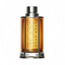 The Scent For Him Edt  H.BOSS