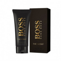 The Scent For Him Bálsamo After Shave  H.BOSS