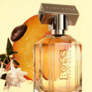 The Scent For Her Edp  H.BOSS