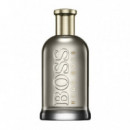 Boss Bottled Edp  H.BOSS
