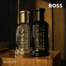 Boss Bottled Edp  H.BOSS