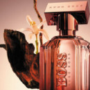 The Scent Le Parfum For Her  H.BOSS