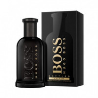 Bottled Parfum  H.BOSS