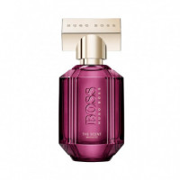 The Scent Magnetic For Her Edp  H.BOSS