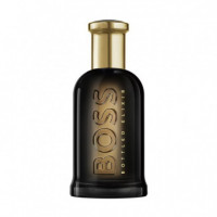 Bottled Elixir  H.BOSS