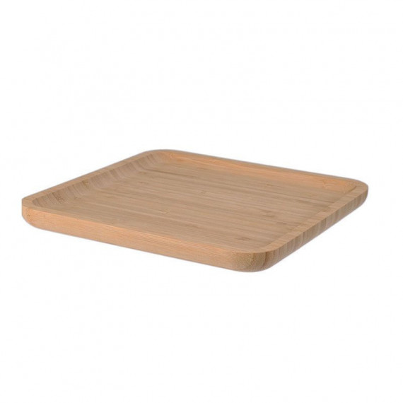 Mesa Plato 4040873