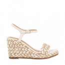 Sandalias Tigard  GIOSEPPO