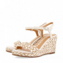 Sandalias Tigard  GIOSEPPO