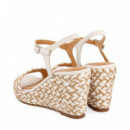 Sandalias Tigard  GIOSEPPO