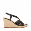 Sandalias Glide  GIOSEPPO