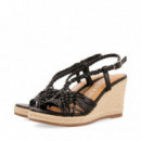 Sandalias Glide  GIOSEPPO