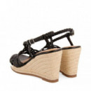 Sandalias Glide  GIOSEPPO