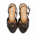 Sandalias Glide  GIOSEPPO