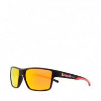 Gafas de Sol Chase  RED BULL RACING