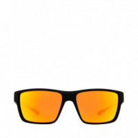 Gafas de Sol Chase  RED BULL RACING